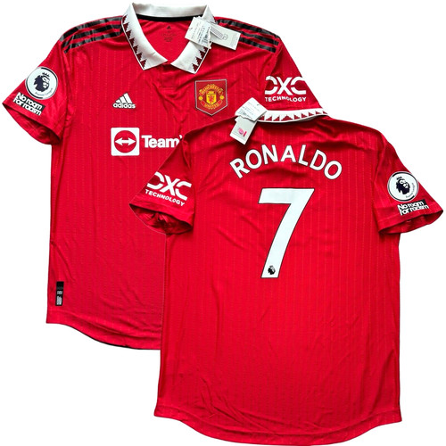 Maglia manchester united - maglia,