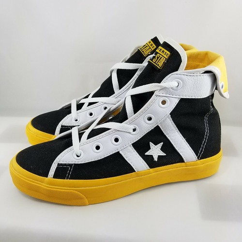 Converse riedizione phil - converse, "phil