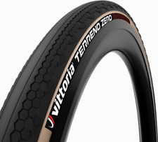VITTORIA COPERTURA GRAVEL