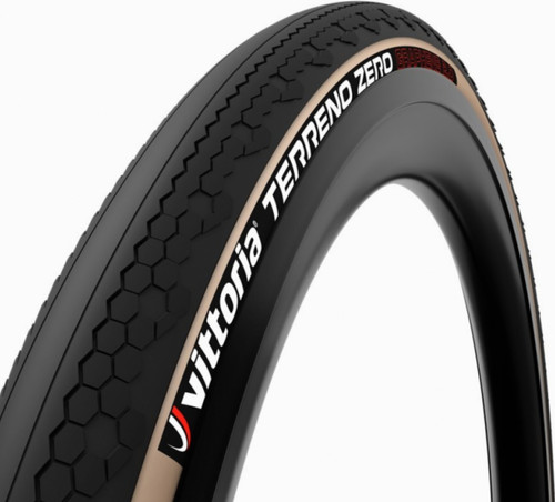 Vittoria copertura gravel - copertura,