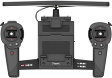 Parrot bebop - parrot, 1