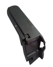 STAFFA SUPPORTO MENSOLA CAPPELLIERA BAGAGLIAIO FIAT RITMO  7559794-1800044