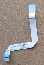 Cavo FLAT touchpad Acer Aspire 5734 - 5734Z cable cavetto mouse palmrest ribbon