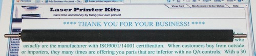 Laserjet p2035 p2055 rullo - p2035,