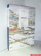 STORIA DELLA LETTERATURA