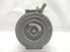 COMPRESSORE ARIA CONDIZIONATA / 2031954 PER OPEL ZAFIRA A COMFORT