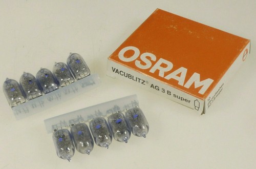 Prl osram lampadine vacublitz - osram,
