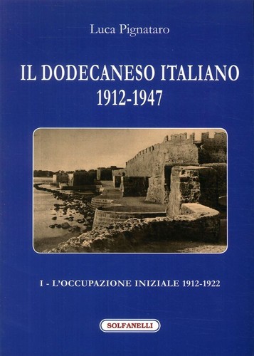 Libri luca pignataro - luca,