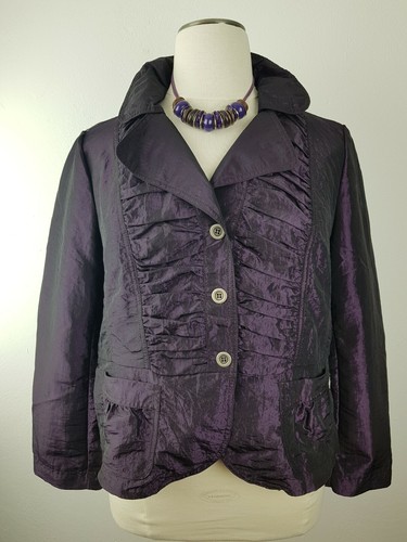 Giacca blazer donna dreamstar - blazer,