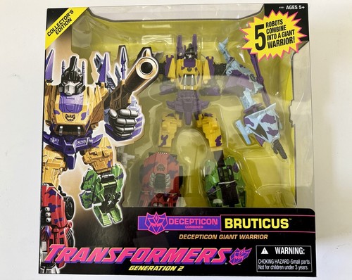 Transformers fall cybertron - transformers,