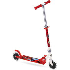 MONDO 28684 MONOPATTINO