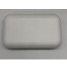 Router tascabile WiFi 4G