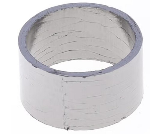 Guarnizione scarico 49x55x30 - scarico,