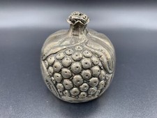 Accendino Zippo da Tavolo