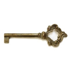 Chiave per mobili 7009 mobili