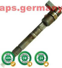 Iniettore Mercedes Vito 111 CDI 112 CDI 115 CDI Viano 2,