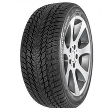 PNEUMATICI GOMME INVERNALI