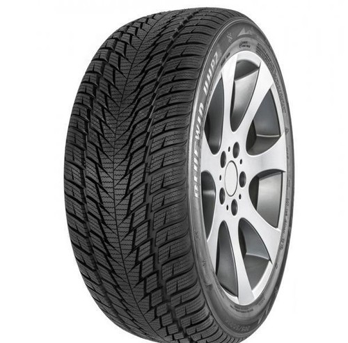 Pneumatici gomme invernali - gomme,