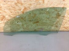 PEUGEOT 206 (2005) 1.4 55KW 3P VETRO SCENDENTE ANTERIORE SINISTRO 43R-000464