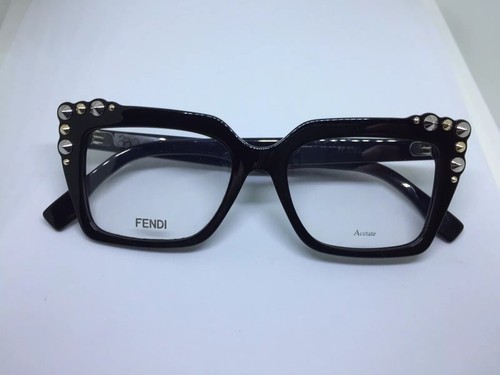 Fendi ff0262 occhiali vista - fendi,