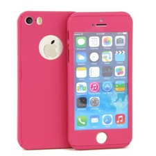 Custodia protezione cellulare