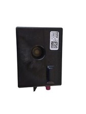 BMW Serie 3 F31 Touring (11>) CENTRALINA ANTENNA PER 9325735-02