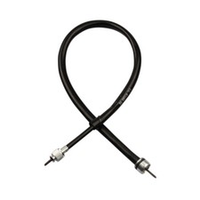 Tachimetro cavo per Yamaha SR