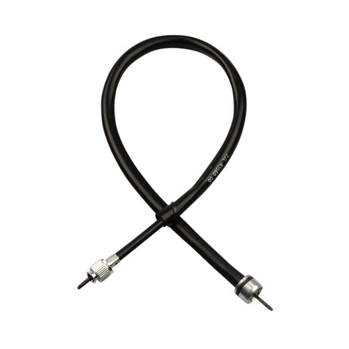 Tachimetro cavo per yamaha - cavo,