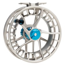Mulinello LAMSON Litespeed M - secondi di fabbrica