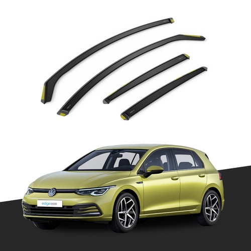 Golf mk8 2020 poi 5 - golf,