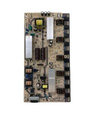 RUNTKA448WJQZ Alimentatore