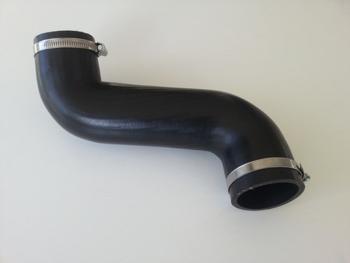 Per fiat stilo jtd - stilo,
