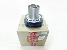 Royal Enfield Classico 500cc