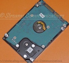 500GB Laptop Hard Drive for HP G6-2116NR G6-2120NR G6-2122HE G6-2123US G6-2129NR