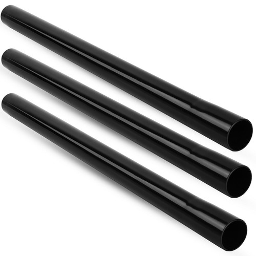 Bacchette per tubi in - 3,