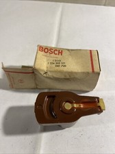 VW MAGGIOLINO SPAZZOLA