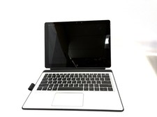 HP Elite X2 1012 G2 Core