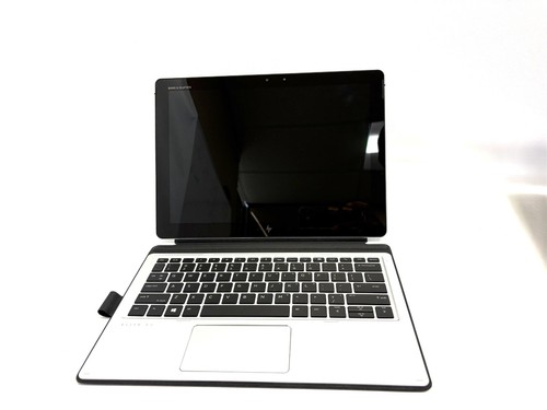 Elite 1012 g2 core - hp,