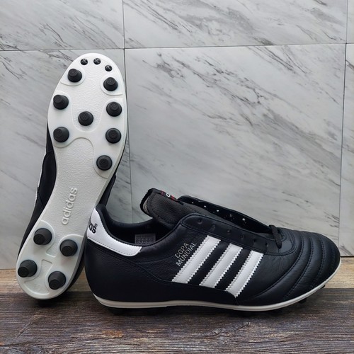 Adidas copa mundial tacchetti - adidas,