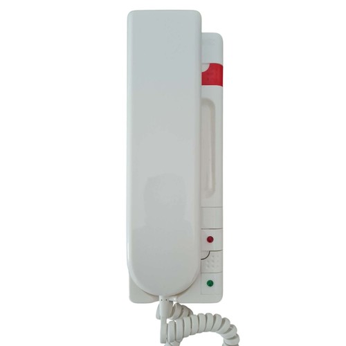 Urmet pid 1131 citofono - 1131,
