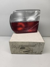 Fanale Stop Posteriore Destro
