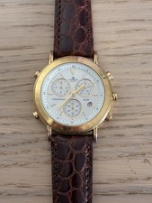 LORENZ - Orologio mod. 14341