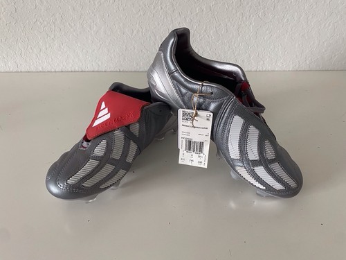 Adidas predator mania - adidas,
