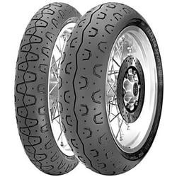 Pneumatico pirelli phantom - pneumatico,