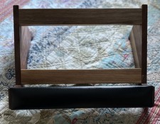 SOFTUBE Desktop Console 2 in