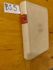 DANTE - tutte le opere -