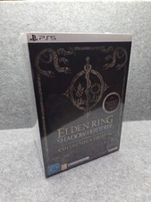 Elden ring shadow the - elden, of