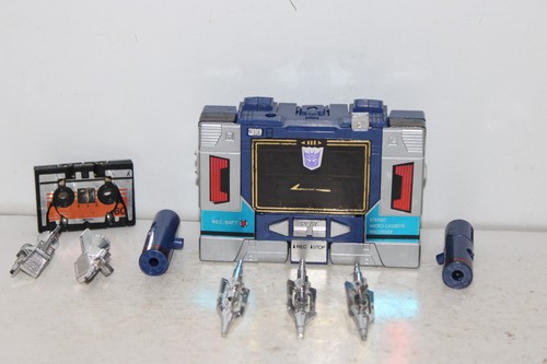 Trasformatori originali - g1,