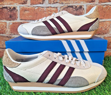 SCARPE DA GINNASTICA ADIDAS