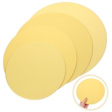 4 Pcs Alzatina Per Dolci